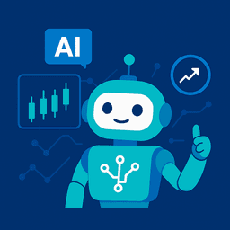 AI-Powered Prediction Bot