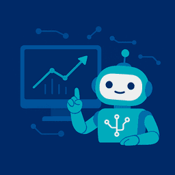 Fully Automated System