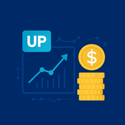Lifetime Earning Model