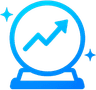 PredixFi logo